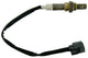 NGK Honda Accord 2000-1998 Direct Fit 4-Wire A/F Sensor - Mammoth Racing -