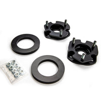 Belltech 13-18 RAM 1500 2.5in Front Strut Spacer - Mammoth Racing -