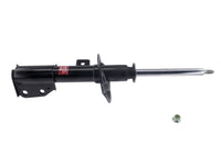 KYB Shocks & Struts Excel-G Front Left CHEVROLET Equinox 2009-2007 - Mammoth Racing -