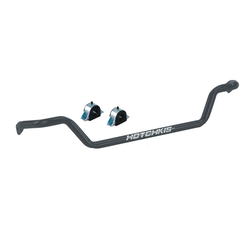 Hotchkis 92-98 BMW E36 Sedan / Coupe / M3 Front Sport Swaybar - Mammoth Racing -