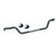 Hotchkis 92-98 BMW E36 Sedan / Coupe / M3 Front Sport Swaybar - Mammoth Racing -