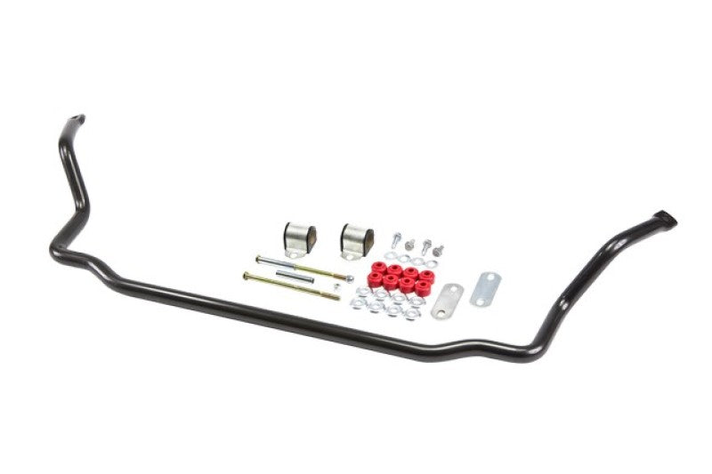 Belltech Front Anti-swaybar Chevy 64-67 Chevelle Malibu - Mammoth Racing -