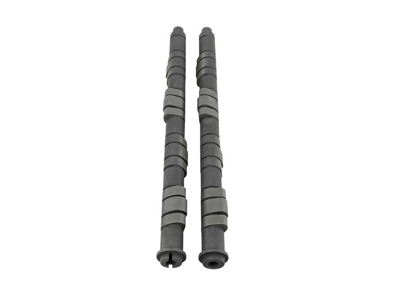 Skunk2 Pro Series Honda H22a/f20b Dohc Vtec Stage 2+ Cam Shafts - Mammoth Racing -