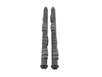 Skunk2 Pro Series Honda H22a/f20b Dohc Vtec Stage 2+ Cam Shafts - Mammoth Racing -