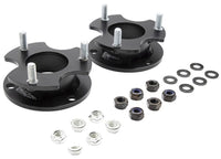 Belltech 19-20 Ford Ranger 2wd/4wd 2.5in Front Leveling Strut Spacer Kit - Mammoth Racing -