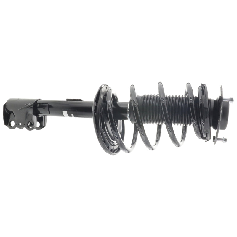 KYB Shocks & Struts Strut Plus Front Left 10-13 Toyota Highlander - Mammoth Racing -