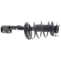 KYB Shocks & Struts Strut Plus Front Left 10-13 Toyota Highlander - Mammoth Racing -