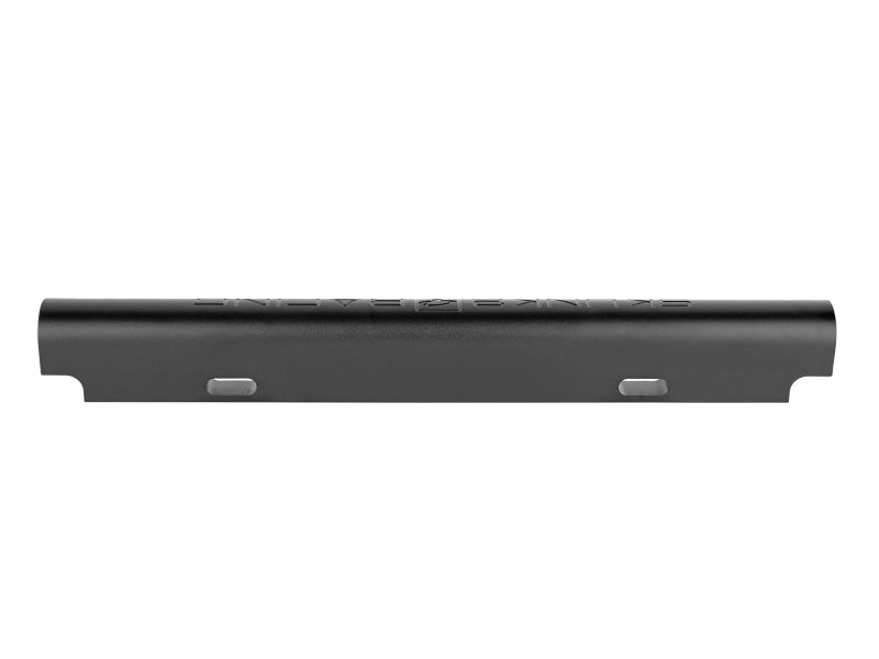 Skunk2 Honda L15b7 Billet Aluminum Secondary Fuel Rail Kit (Only Fits 307-05-1000) - Mammoth Racing -