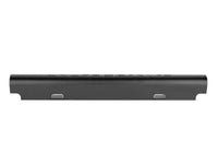Skunk2 Honda L15b7 Billet Aluminum Secondary Fuel Rail Kit (Only Fits 307-05-1000) - Mammoth Racing -