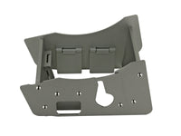 Skunk2 K-Series Billet Drop-In Oil Pan Baffle - Mammoth Racing -