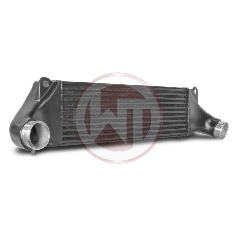 Wagner Tuning 2012+ Audi RS3 8V/2014+ Audi TTRS 8S EVO1 Competition Intercooler Kit - My Store