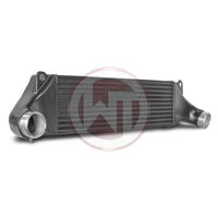 Wagner Tuning 2012+ Audi RS3 8V/2014+ Audi TTRS 8S EVO1 Competition Intercooler Kit - My Store