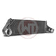 Wagner Tuning 2012+ Audi RS3 8V/2014+ Audi TTRS 8S EVO1 Competition Intercooler Kit - My Store
