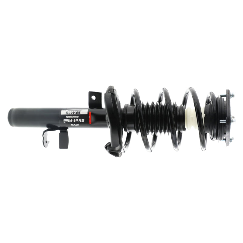 KYB Shocks & Struts Strut Plus Front Right Ford Focus 2012-13 - Mammoth Racing -