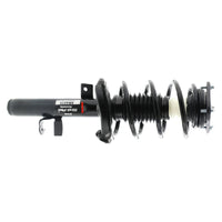 KYB Shocks & Struts Strut Plus Front Right Ford Focus 2012-13 - Mammoth Racing -