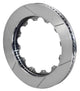 Wilwood Rotor-SV-GT72 Spc-37 -LH 14.00 x 1.25 - 12 on 8.25in - My Store