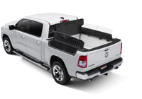 UnderCover 19-20 Ram 1500 (w/ Rambox) 5.7ft Armor Flex Bed Cover - Mammoth Racing -