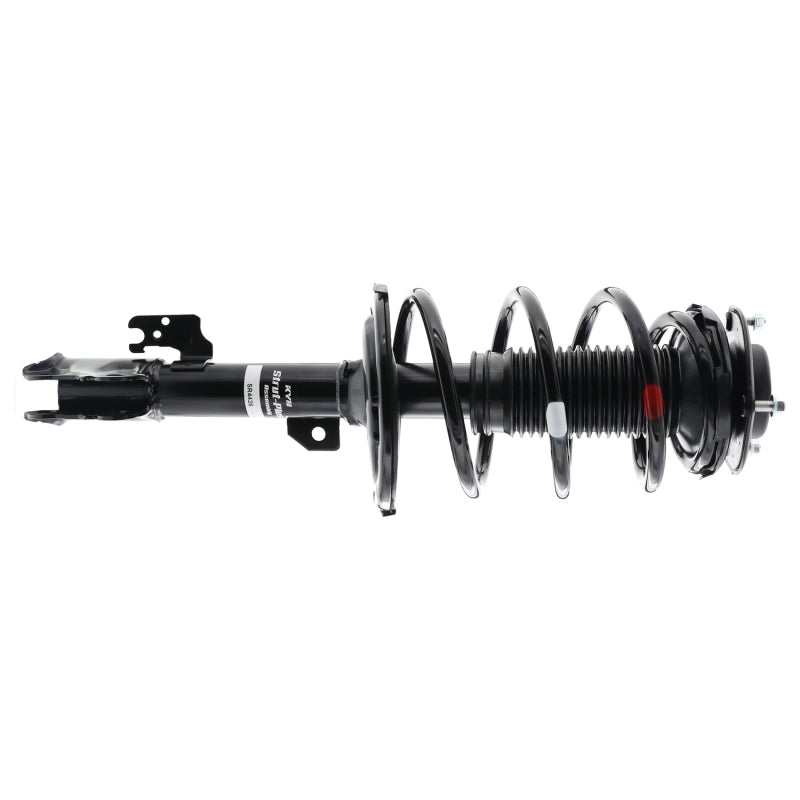 KYB Shocks & Struts Strut Plus Front Left Toyota Sienna (AWD) 2011-14 - Mammoth Racing -