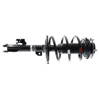 KYB Shocks & Struts Strut Plus Front Left Toyota Sienna (AWD) 2011-14 - Mammoth Racing -