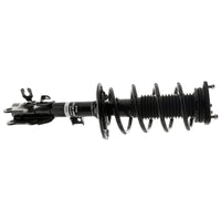 KYB Shocks & Struts Strut Plus Front Left 13-16 Mazda CX-5 - Mammoth Racing -