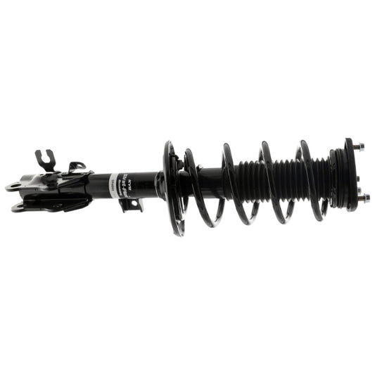 KYB Shocks & Struts Strut Plus Front Left 13-16 Mazda CX-5 - Mammoth Racing -