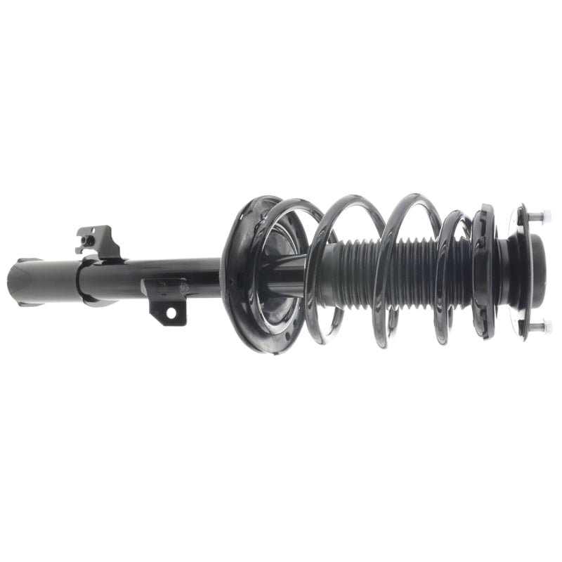 KYB Shocks & Struts Strut Plus Front Right 10-13 Toyota Highlander - Mammoth Racing -