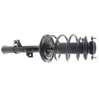 KYB Shocks & Struts Strut Plus Front Right 10-13 Toyota Highlander - Mammoth Racing -
