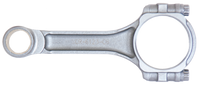 Eagle Chrysler 318/340/360 I Beam Rod Set - Mammoth Racing -