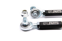 SPL Parts 2017+ Tesla Model 3 Rear Swaybar Endlinks - Mammoth Racing -