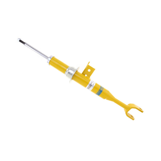 Bilstein B6 2011 BMW 535i GT Base Front Left Shock Absorber - Mammoth Racing -