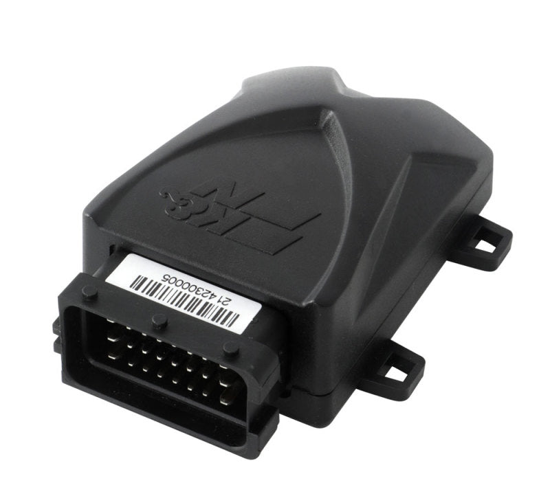 K&N Ford/GM/Dodge Throttle Control Module - Mammoth Racing -