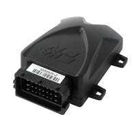 K&N Ford/GM/Dodge Throttle Control Module - Mammoth Racing -