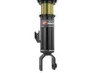 Skunk2 00-09 Honda S2000 Pro-ST Coilovers - Mono-Tube Shortened Damper - Mammoth Racing -