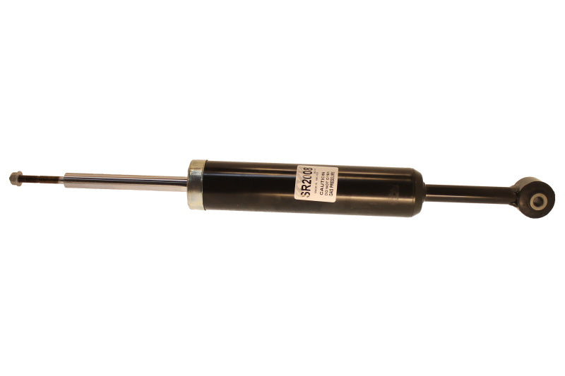 KYB Shocks & Struts Excel-G Rear DODGE Charger SE w/ Self-leveling susp 2011-2015 - Mammoth Racing -