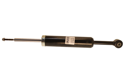 KYB Shocks & Struts Excel-G Rear DODGE Charger SE w/ Self-leveling susp 2011-2015 - Mammoth Racing -