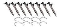 DDP Ford 6.4L 08-10 Injector Set - 100% Over - Mammoth Racing -