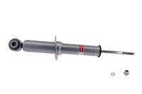 KYB Shocks & Struts Excel-G Front 09-13 Ford F-150 - Mammoth Racing -