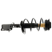 KYB Shocks & Struts Strut Plus Front Right 08-12 Nissan Rogue - Mammoth Racing -