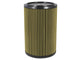 aFe ProHDuty Air Filters OER PG7 A/F HD PG7 RC: 9.25OD x 5.25ID x 14.49H - Mammoth Racing -