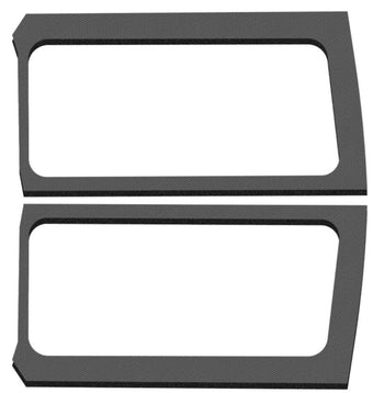 compare product