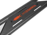 aFe 14-16 BMW 228i  (F22/F23) Control Front Suspension Strut Brace - Mammoth Racing -