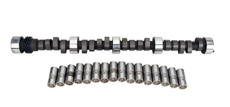 COMP Cams Cam & Lifter Kit CS XM 290H-1 - My Store
