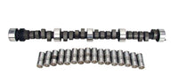 COMP Cams Cam & Lifter Kit CB 292H - My Store