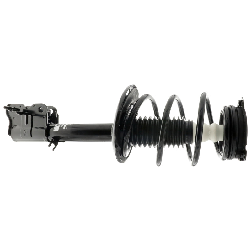 KYB Shocks & Struts Strut Plus Front Right 09-13 Nissan Murano (FWD Only) - Mammoth Racing -