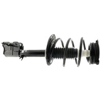 KYB Shocks & Struts Strut Plus Front Right 09-13 Nissan Murano (FWD Only) - Mammoth Racing -