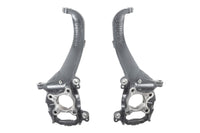 Belltech 2021+ Ford Bronco 4in-7.5in Lift Kit w/ Coilovers - Mammoth Racing -