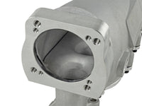 Skunk2 Ultra Street Intake Manifold - L15b Raw Manifold - Mammoth Racing -