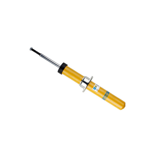 Bilstein B6 07-13 BMW X5 / 08-14 BMW X6 Monotube Shock Absorber - Mammoth Racing -