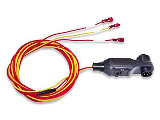 Edge Products 98612 Edge Accessory System Turbo Timer - My Store