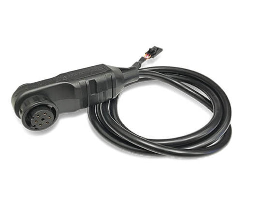 Edge Products 98621 EAS Revolver To Insight Cable - My Store